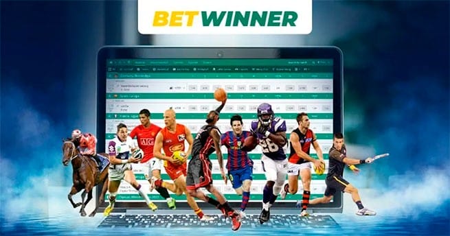 Comprehensive Review of BetWinner in Kyrgyzstan 847955002
