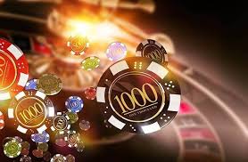 Découvrez Legiano Casino France  Une Expérience de Jeu Inégalée