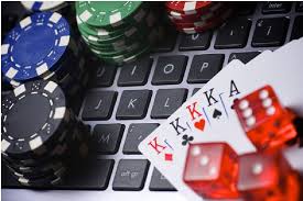 Découvrez Legiano Casino France  Une Expérience de Jeu Inégalée