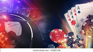 Discover Excitement and Rewards at AU68 Casino 1009731174