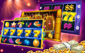 Discover Exciting Gaming Adventures at Freshbet Online Casino UK Discover Exciting Gaming Adventures at Freshbet Online Casino UK