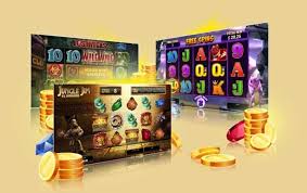 Discover Exciting Online Games at Bets.io Casino Discover Exciting Online Games at Bets.io Casino