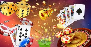 Discover the Benefits of Online Casinos Offering Clear Rewards Discover the Benefits of Online Casinos Offering Clear Rewards