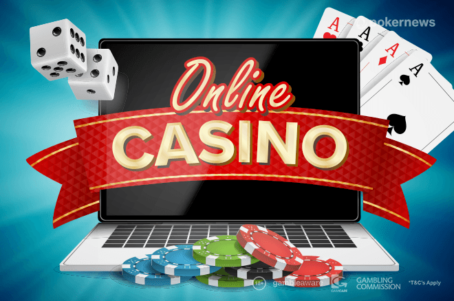 Discover the Excitement of Casino Vegas Now UK -1381320592