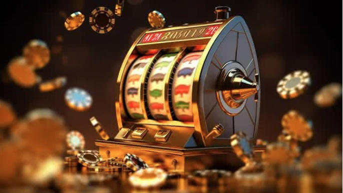 Discover the Exciting World of Blaze Spins Casino