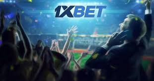 Download the 1xBet App in Japan A Comprehensive Guide 32773737