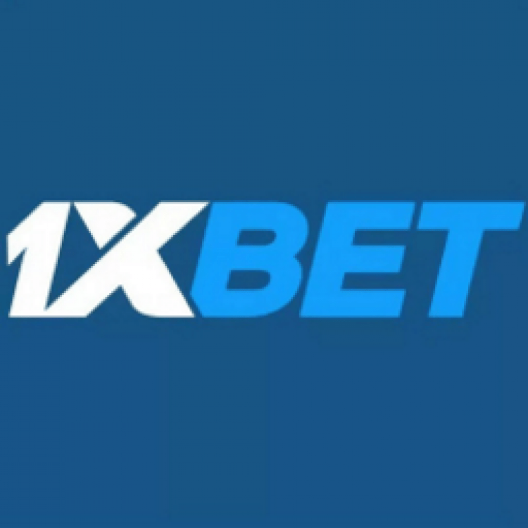 Download the 1xBet App in Japan A Comprehensive Guide 32773737