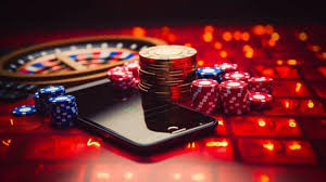 Effective Casino Advertising Strategies That Drive Conversions