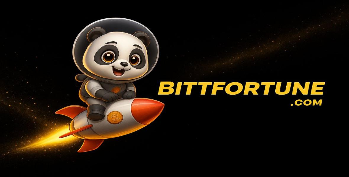 Ensuring Compliance The Importance of AML Screening for Casino Treasury