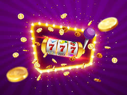 Experience the Excitement at Thrill Casino & Sportsbook -1299668248