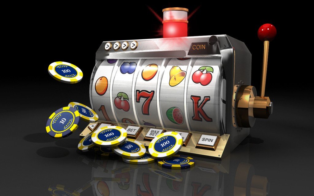Experience the Thrill at Lucky Mister Online Casino UK