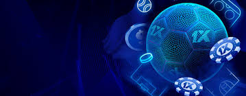 Experience the Thrill of Betting Anytime with the 1xBet App Experience the Thrill of Betting Anytime with the 1xBet App