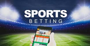 Experience Thrilling Betting Adventures with UUOK Bet Experience Thrilling Betting Adventures with UUOK Bet