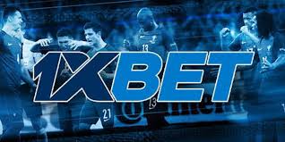 Explore the 1xBet App Your Ultimate Betting Companion -1367812107 Explore the 1xBet App Your Ultimate Betting Companion -1367812107