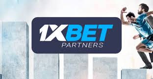 Explore the Advantages of the 1xBet App for Your Betting Experience Explore the Advantages of the 1xBet App for Your Betting Experience