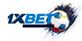 Explore the Advantages of the 1xBet App for Your Betting Experience Explore the Advantages of the 1xBet App for Your Betting Experience