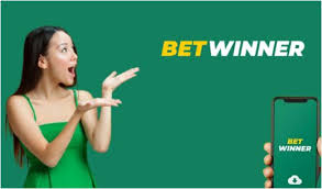 Explore the Thrills of Online Casino Betwinner Explore the Thrills of Online Casino Betwinner