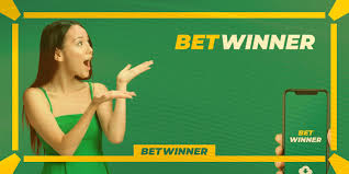Exploring Betwinner A Comprehensive Guide for Sports Betting Enthusiasts