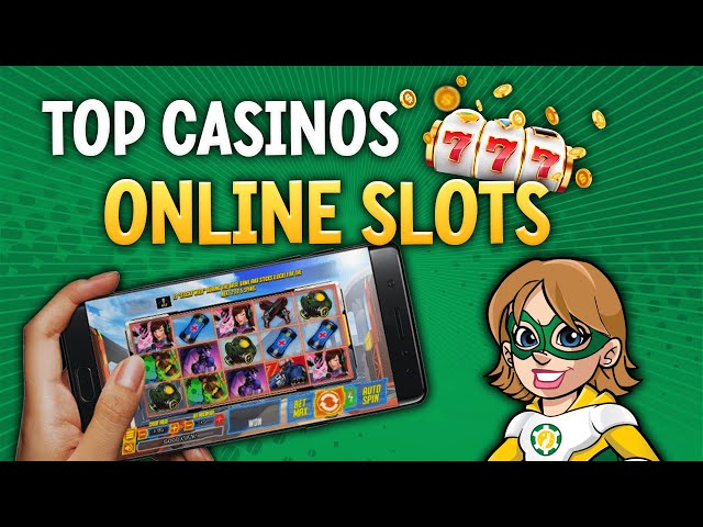 Exploring Nationalbet Casino Online Games A Comprehensive Guide