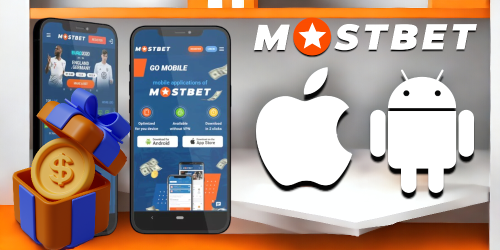 Exploring the Top Online Casino Payment Methods