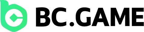 Guía Completa Cómo Utilizar BCD en BC