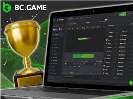 Guía Completa Cómo Utilizar BCD en BC