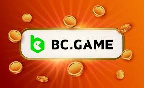 Guía Completa Cómo Utilizar BCD en BC