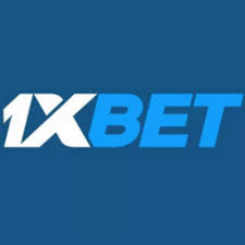 How to Successfully Login to 1xBet