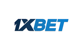 Introducing the 1xBet App Your Ultimate Betting Companion
