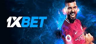 Introducing the 1xBet App Your Ultimate Betting Companion
