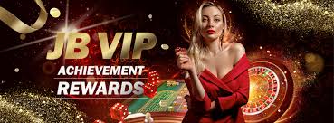 JB Casino Ваш Путеводитель по Миру Азарта