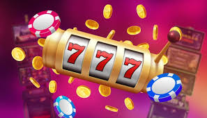Jokabet Online Casino UK Your Guide to Enjoying the Best Gaming Experience Jokabet Online Casino UK Your Guide to Enjoying the Best Gaming Experience