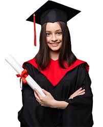 Купить диплом оптометриста — Как и где приобрести документы Купить диплом оптометриста — Как и где приобрести документы