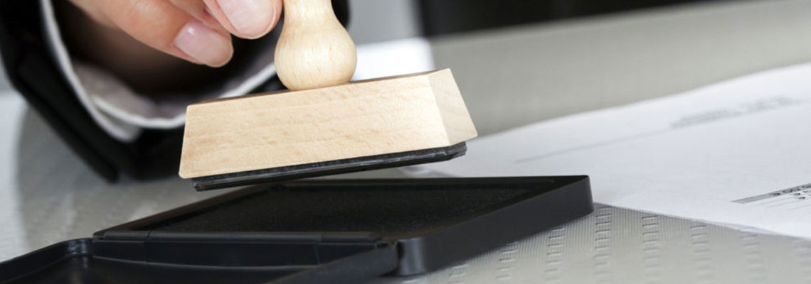 Купить диплом в Мытищах по доступной цене -580945498 Купить диплом в Мытищах по доступной цене -580945498