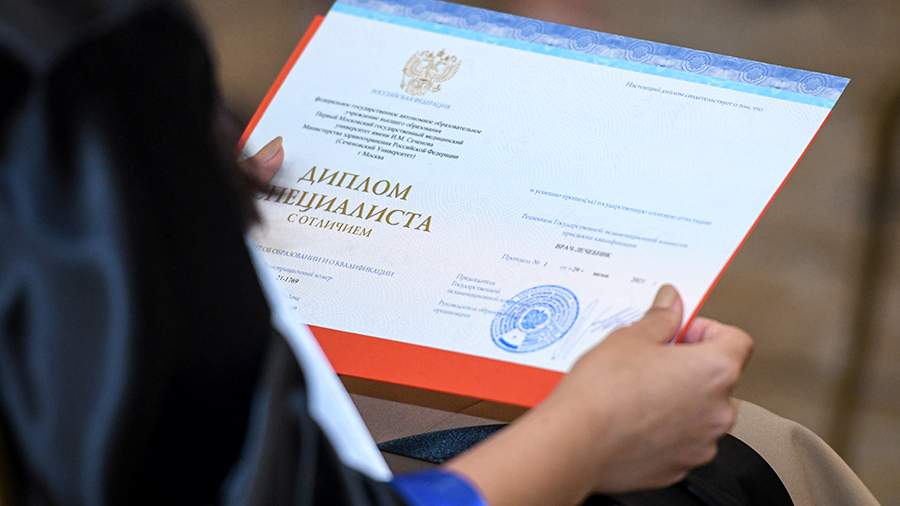 Купить диплом в Волжском – быстро и надежно Купить диплом в Волжском – быстро и надежно