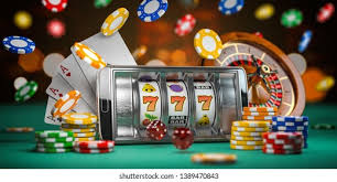 LumiBet Online Casino UK A Comprehensive Guide -1618515826