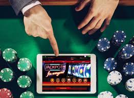 lvbet casino Обзор, Игры и Бонусы