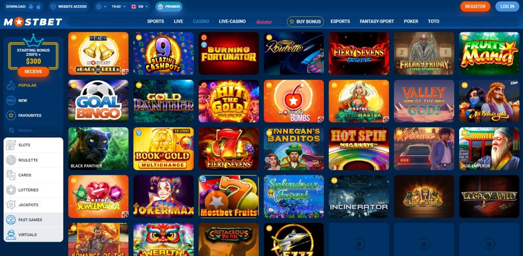 Mastering Casino Slots Your Ultimate Guide to Playing and Winning