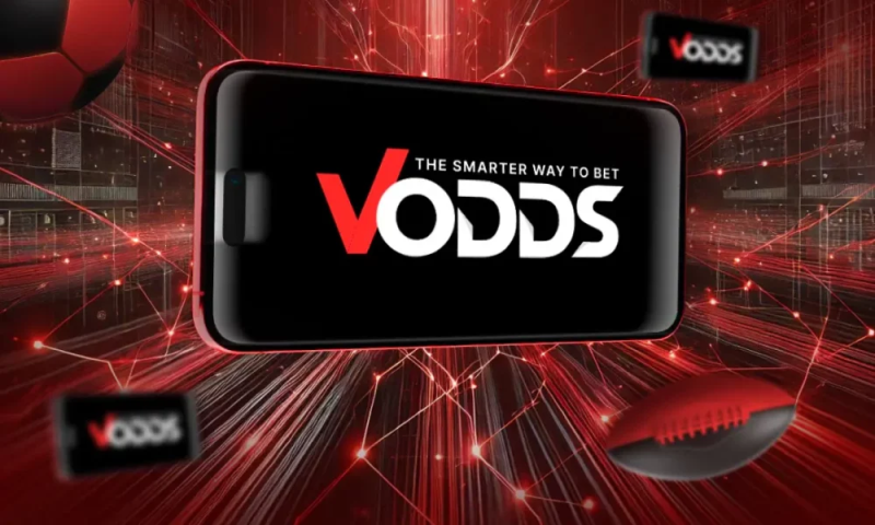 Онлайн-ставки на скачки коли коефіцієнти Онлайн-ставки на скачки коли коефіцієнти