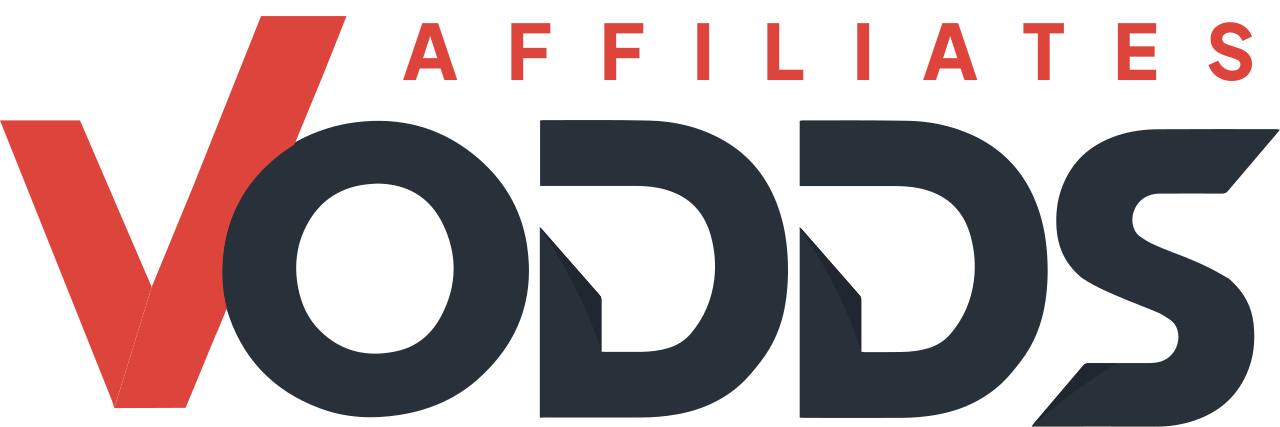 Онлайн-ставки на скачки коли коефіцієнти Онлайн-ставки на скачки коли коефіцієнти