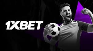 Overview of the 1xBet App Features, Benefits, and How to Download