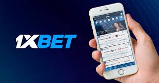Overview of the 1xBet App Features, Benefits, and How to Download