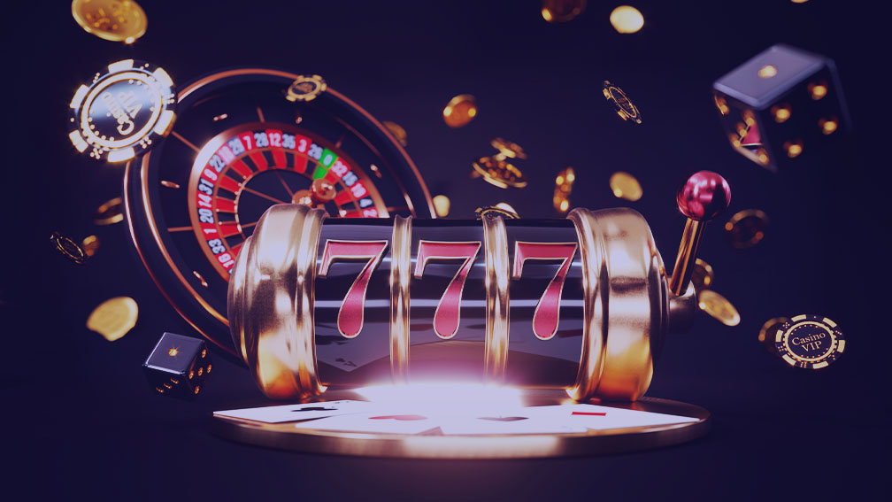Peaches Casino Registration Process A Step-by-Step Guide