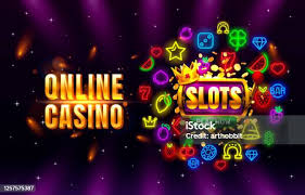 Savanna Wins Casino Registration Process A Step-by-Step Guide -1811586623