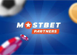 The Future of Online Gambling Innovations and Trends Shaping the Industry -1443918732