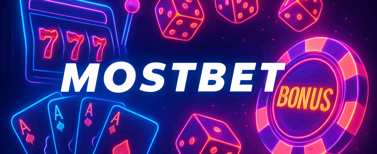 The Future of Online Gambling Innovations and Trends Shaping the Industry -1443918732