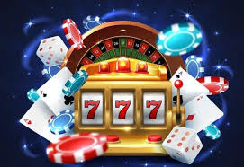 The Magic of Slot Owl Your Ultimate Guide to Online Slots