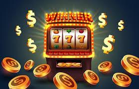 Top Crypto Casinos with Fast Withdrawals A Comprehensive Guide