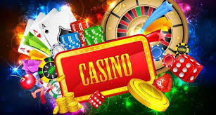Udenlandske Online Casinoer uden MitID - En Guide til Spiloplevelser -519857279 Udenlandske Online Casinoer uden MitID - En Guide til Spiloplevelser -519857279