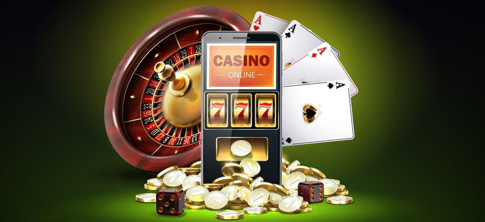 Udforsk Casino Uden Mit ID - Spil Sikkert og Bekvemt Udforsk Casino Uden Mit ID - Spil Sikkert og Bekvemt